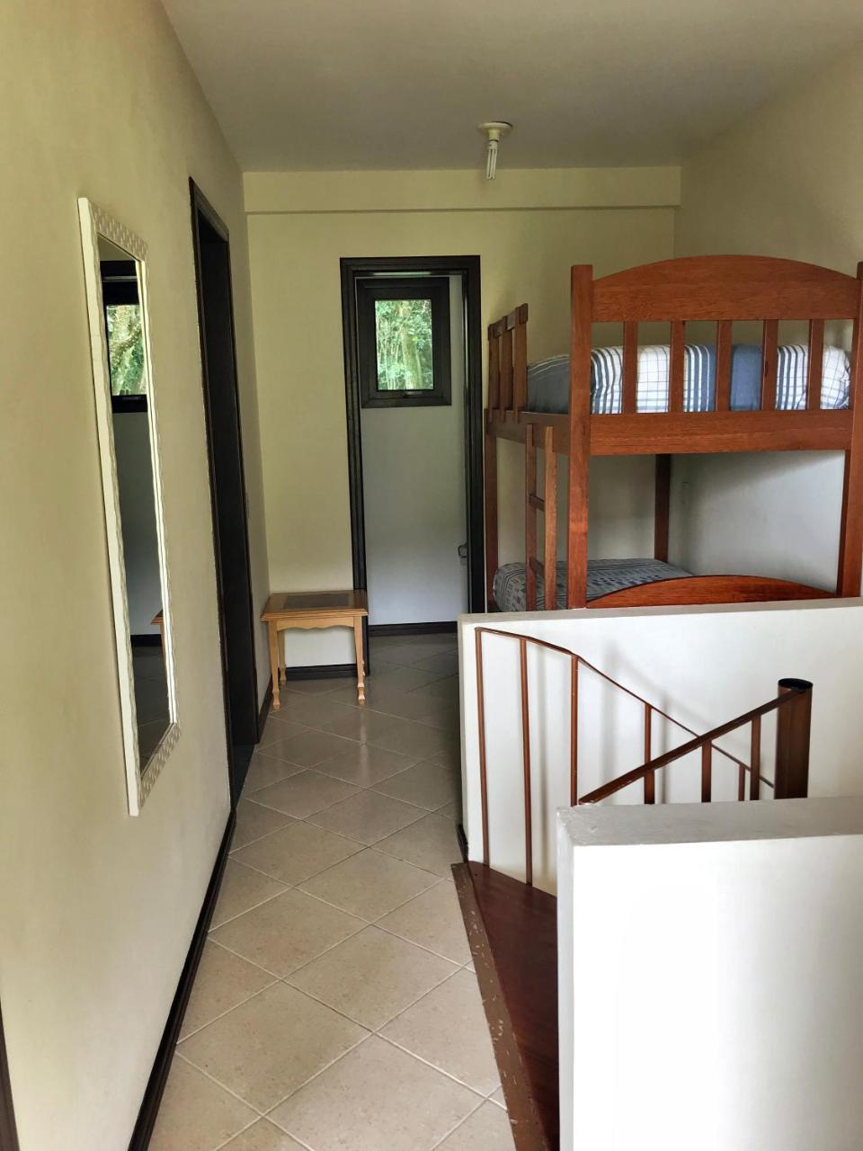 Residencial Caminho Das Pedras - Praia Da Solidao Florianópolis Zewnętrze zdjęcie